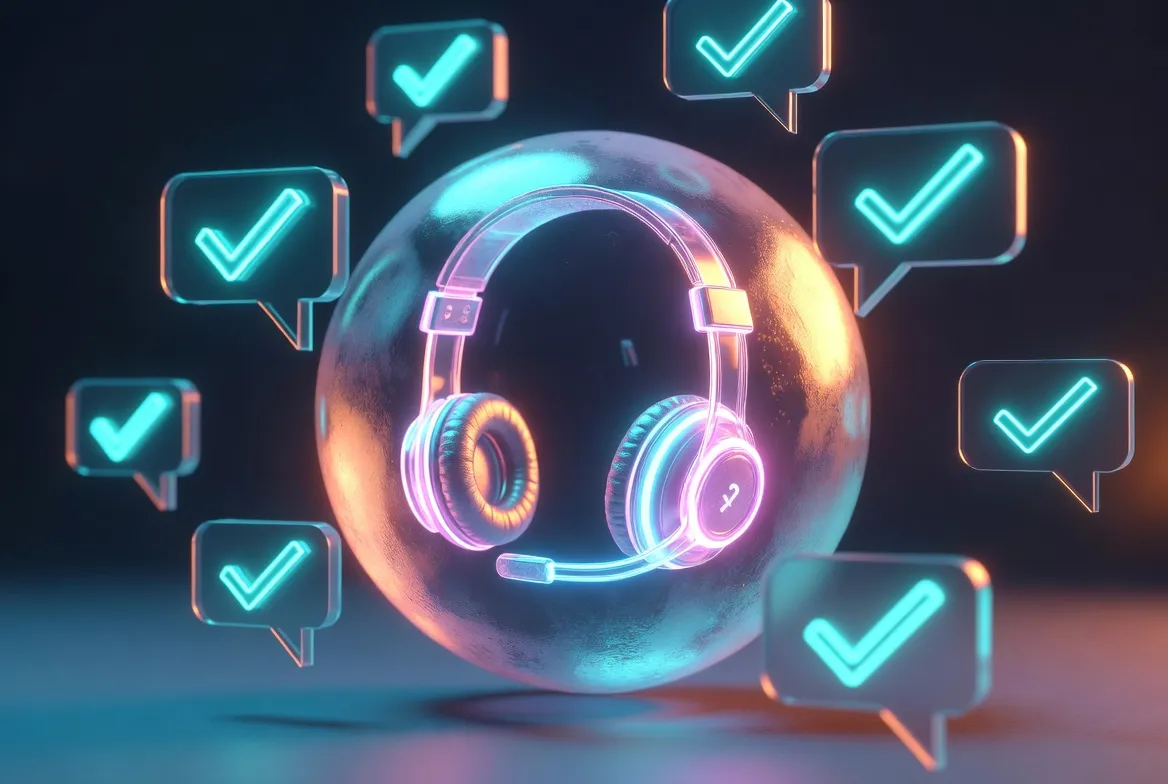 Caswino 24/7 customer support live chat for Australian players